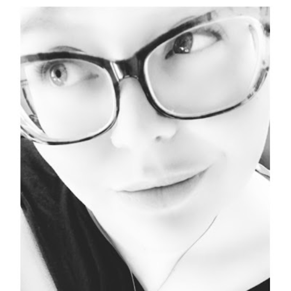 Meet your Posher, Willow